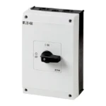Eaton - Lastscheider - P3-63/I4/N 207360 6357195