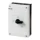 Eaton - Lastscheider - P3-63/I4/N 207360 6357195