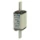 Eaton - Smeltpatroon (mes) - EATON 250A 400V GFF 02 EATON 250NHFF02BI-400 6357203