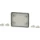 Eaton - Invoerplaat voor op sparing kast/lessenaar - FL2-3 020271 6357225