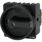 Eaton - Lastscheider - P3-63/EA/SVB-SW/N 012771 6357348