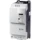 Eaton - Frequentieregelaar =< 1 kV - DC1-34030FB-A20CE1 185780 6357370