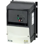 Eaton - Frequentieregelaar =< 1 kV - DC1-349D5FB-A66OE1 199437 6357373