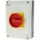 Eaton - Lastscheider - P3-63/I4/SVB/N 207349 6357375