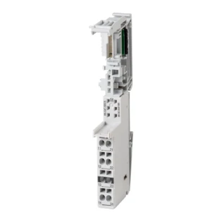Eaton - Veldbus, dec. periferie - montageframe - XN-S4T-SBCS 140080 6357398