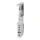 Eaton - Veldbus, dec. periferie - montageframe - XN-S4T-SBCS 140080 6357398