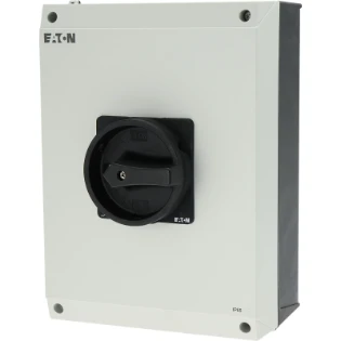 Eaton - Lastscheider - T5-4-15682/I5/SVB-SW 207282 6357468
