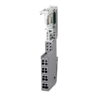 Eaton - Veldbus, dec. periferie - montageframe - XN-P4S-SBBC 140087 6357479