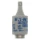 Eaton - D-zekering - FUSE-D2 2A F GR 500VAC E27 2D27R 6357483