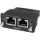 Eaton - Toebehoren/onderdelen voor frequentieregelaar - DX-NET-ETHERCAT-2 169127 6357494
