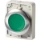 Eaton - Drukknop frontelement - M30I-FDL-G 188060 6357506