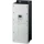 Eaton - Frequentieregelaar =< 1 kV - DA1-32090FB-B55C 169367 6357534