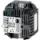 Eaton - Frequentieregelaar =< 1 kV - DB1-344D1FN-N2CC 197197 6357536