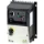 Eaton - Frequentieregelaar =< 1 kV - DC1-1D2D3NN-A6SOE1 199394 6357544