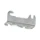 Eaton - Toebehoren/onderdelen voor laagspannings-schakeltechniek - W-MCS 050665 6357549