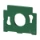 Eaton - D-schroefadapter - LPC6-ADAPTER 1713622 6357576