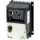 Eaton - Frequentieregelaar =< 1 kV - DC1-122D3FN-A6SOE1 199400 6357602