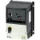 Eaton - Frequentieregelaar =< 1 kV - DC1-32011FB-A6SOE1 199420 6357605