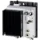 Eaton - Frequentieregelaar =< 1 kV - RASP5-4404A31-412R110S1 198795 6357612