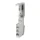 Eaton - Veldbus, dec. periferie - montageframe - XN-S3S-SBC 140090 6357661