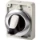 Eaton - Keuzeschakelaar frontelement - M30I-FWRK4 188189 6357662