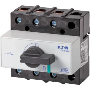 Eaton - Lastscheider - DMM-160/3 6093347 6357666