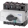 Eaton - Lastscheider - DMM-160/3 6093347 6357666