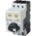 Eaton - Motorbeveiligingsschakelaar - PKE12/AK/XTU-4 158244 6357675