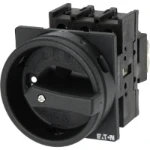 Eaton - Lastscheider - P1-32/EA/SVB-SW 053111 6357733