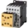 Eaton - Hulpcontact, relais - DILAS-R44(110V50HZ,120V60HZ) 191732 6357747