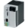 Eaton - PLC basiseenheid - XC-CPU101-C256K-8DI-6DO 274399 6357754