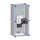 Eaton - Schakelaarkast - HNZM1-100-4 6701762 6357762