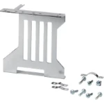 Eaton - Toebehoren/onderdelen voor frequentieregelaar - DX-EMC-MNT-3M 172930 6357771