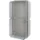 Eaton - Installatiekast leeg - CI48-250-NA 002254 6357773