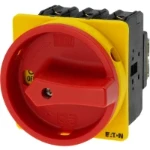 Eaton - Lastscheider - P3-63/EA/SVB 031607 6357818