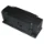 Eaton - Toebehoren/onderdelen voor laagspannings-schakeltechniek - RA-C1-AM-7 290214 6357836