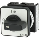 Eaton - Lastscheider - T0-1-102/E 088709 6357857