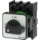 Eaton - Lastscheider - P1-32/E 079065 6357868