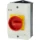 Eaton - Lastscheider - T3-4-15700/I2/SVB 222570 6357869