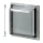 Eaton - Toebehoren/onderdelen voor laagspannings-schakeltechniek - IZMX-DC40-W-1 184238 6357870