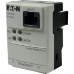 Eaton - Toebehoren/onderdelen voor frequentieregelaar - DX-NET-ETHERNET2-2 184969 6357881
