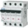 Eaton - Installatieautomaat - PLS6-B40/4-MW 243065 6357913