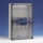 Eaton - Schakelaarkast - SKH630/1 1864046 6357919