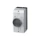 Eaton - Schakelaarkast leeg - CI-PKZ0-GVM 263526 6357927