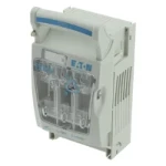 Eaton - Veilighedenlastscheider - EBH000O3TS5 EBH000O3TS5 6357942