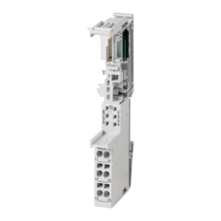 Eaton - Veldbus, dec. periferie - montageframe - XN-S3T-SBB 140077 6358012