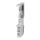 Eaton - Veldbus, dec. periferie - montageframe - XN-S3T-SBB 140077 6358012