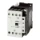 Eaton - Magneetschakelaar - DILMP32-10(110V50HZ,120V60HZ) 109790 6358013
