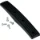 Eaton - Toebehoren/onderdelen voor mespatroon - ASNH185HCK 149460 6358038