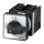 Eaton - Besturingsschakelaar - T0-5-15248/E 014210 6358042